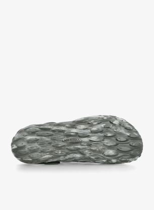 Moški čevlji Merrell Hydro Moc - pale ivy