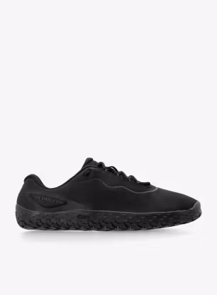 MerrellVaporGlove7LTRblack195021554646a.webp