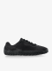 MerrellVaporGlove7LTRblack195021554646a.webp