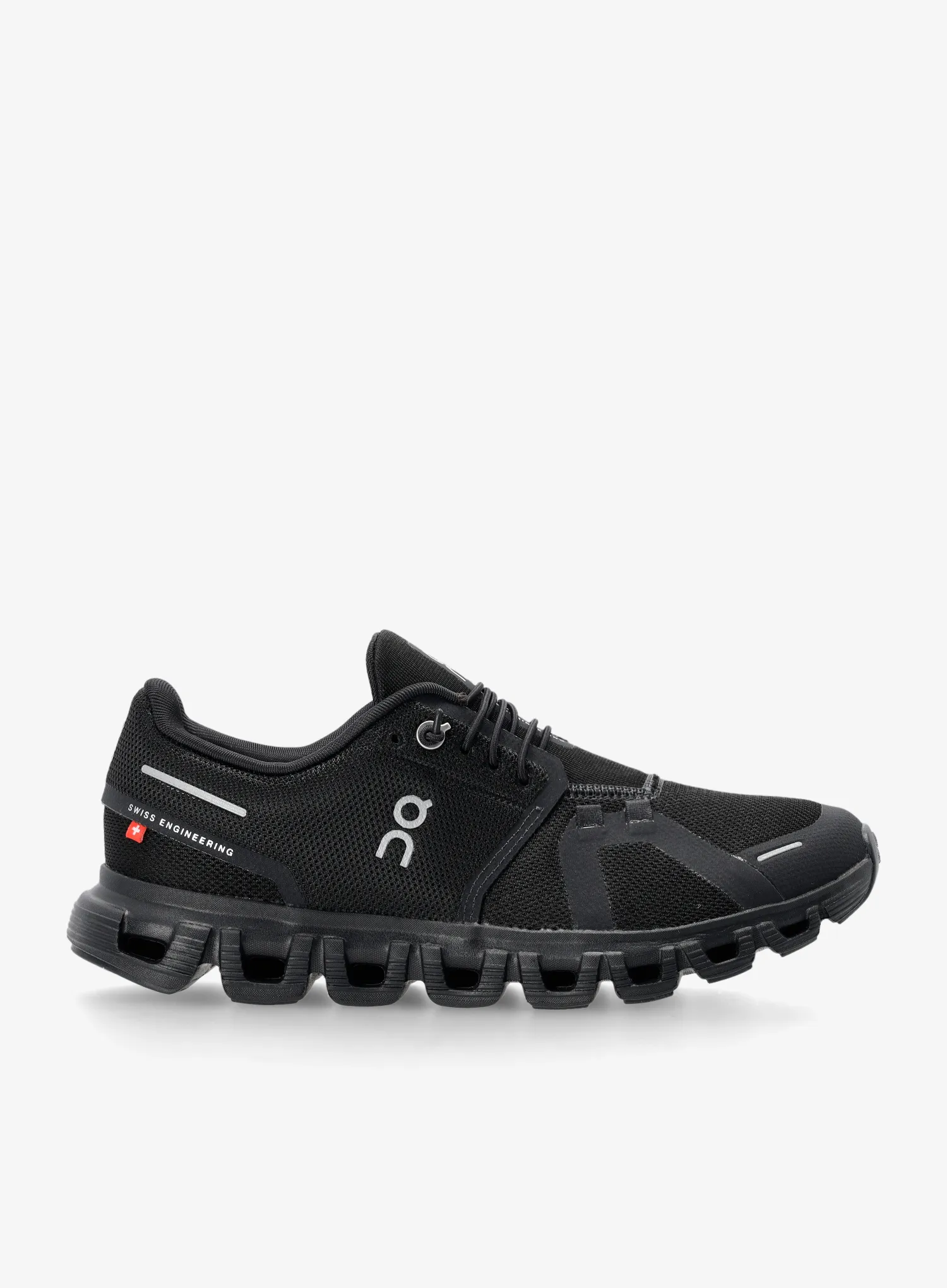 OnRunningCloud6_blackblack7615537193656a.webp
