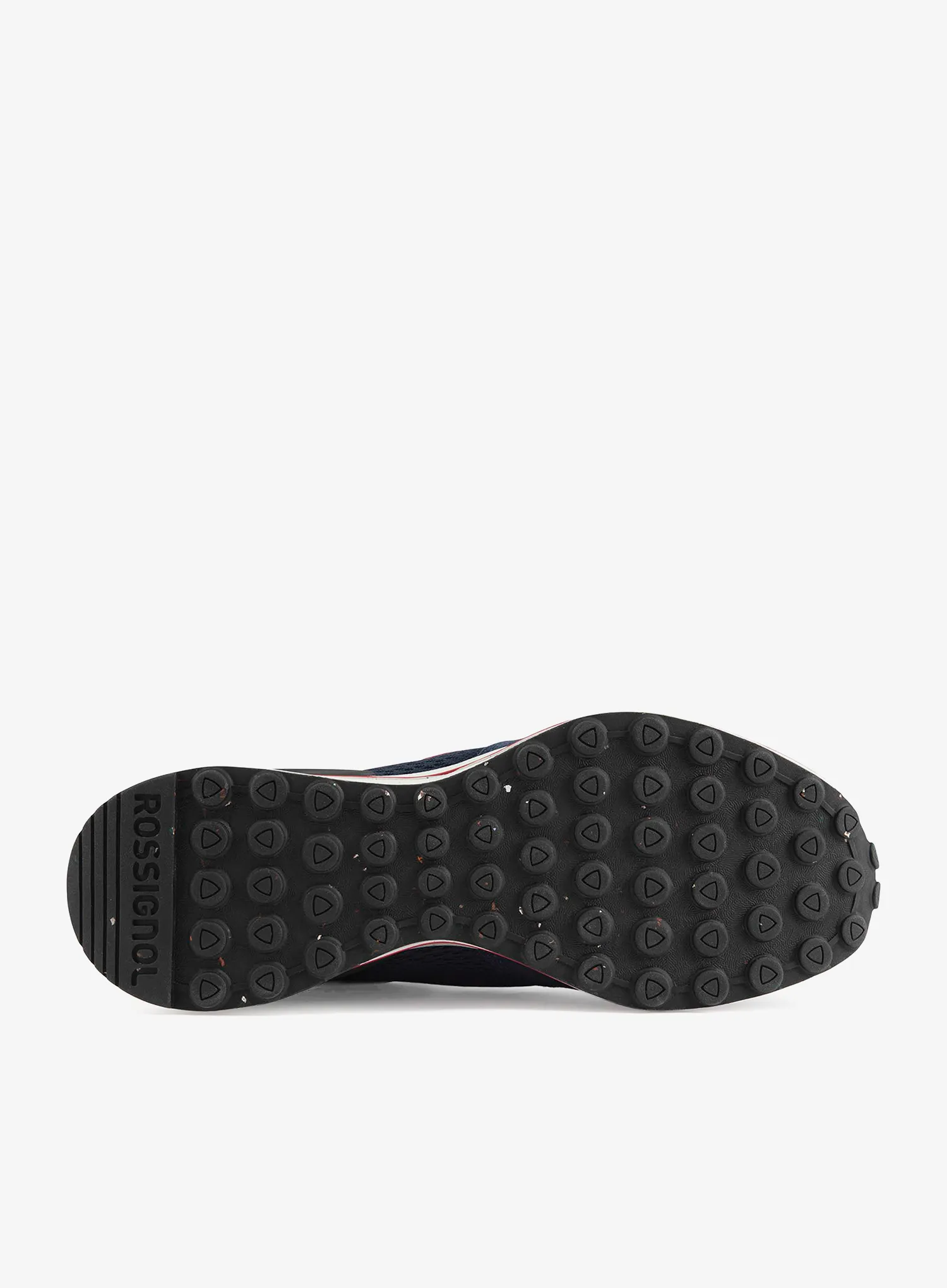 Moški čevlji Rossignol Heritage Retro - dark navy
