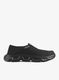 Moški čevlji Salomon Reelax Moc 6.0 - black/black/alloy