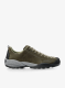 Moški čevlji Scarpa Mojito GTX - mimetico