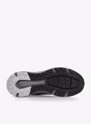 Moški čevlji Viking Motion Low GTX - black/charcoal