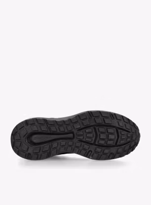 Moški čevlji Viking Stride Mid GTX - black