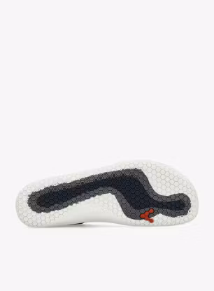 Moški čevlji Vivobarefoot Primus Lite 3.5 - midnight