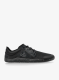 Moški čevlji Vivobarefoot Primus Lite 3.5 - obsidian