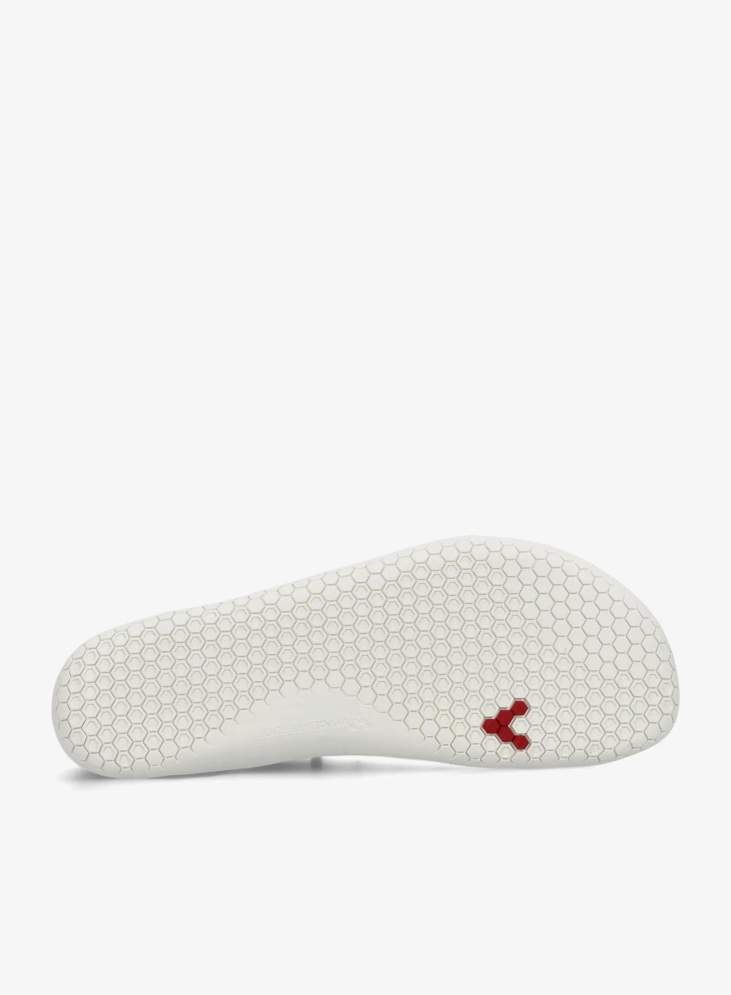 Moški čevlji Vivobarefoot Primus Lite IV - midnight