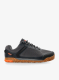 Moški čevlji Xero Shoes Ridgeway Mesh Low - faded black