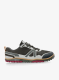 XeroShoesScramblerLowEVarmygreen198738019644a.webp