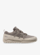 Moški čevlji Xero Shoes Scrambler Trail Low WP - morel/pure cashmere