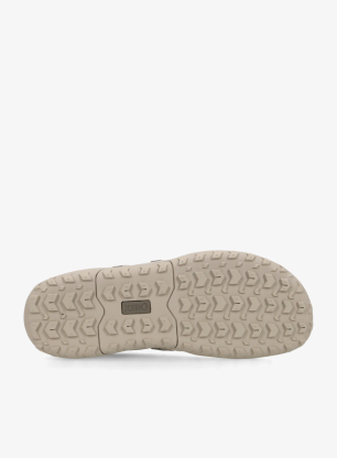 Moški čevlji Xero Shoes Scrambler Trail Low WP - morel/pure cashmere