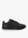 LeattMTBFlat20_black6009556562219a.webp