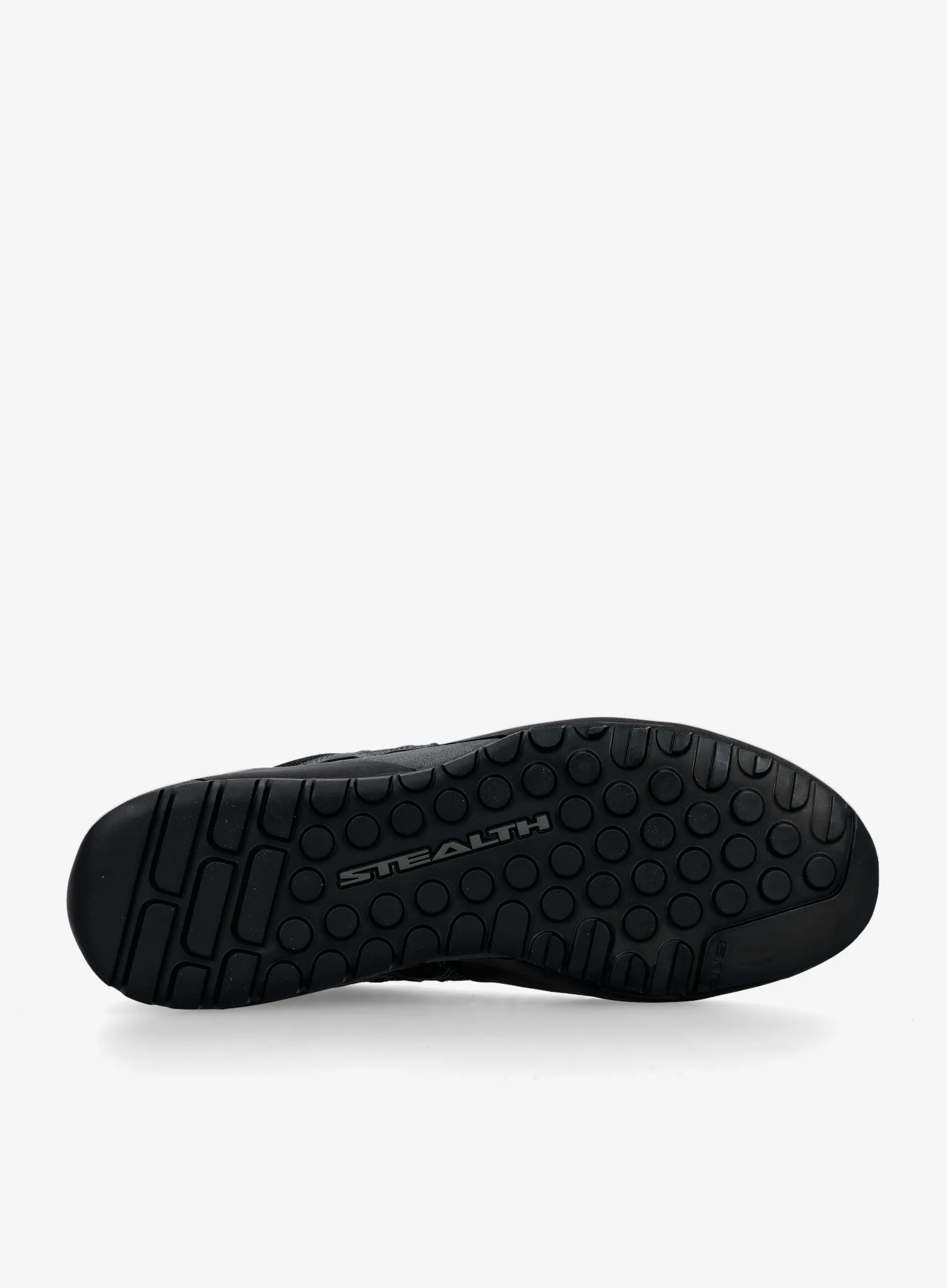 Čevlji za ferate Five Ten Guide Tennie - black/carbon/black