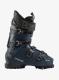 Smučarski čevlji Lange Shadow 100 MV GW - black/blue