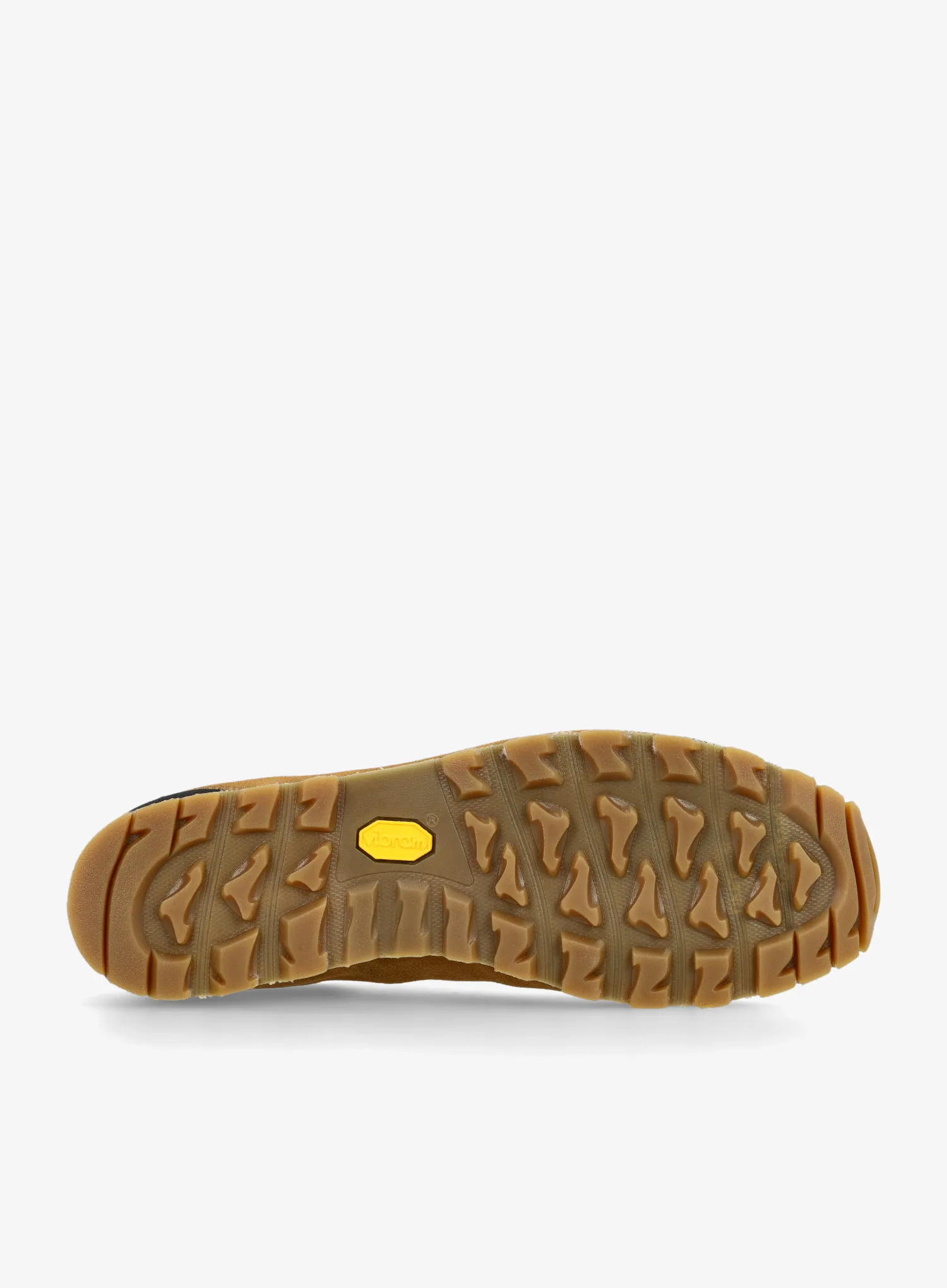 Outdoor čevlji AKU Bellamont III Suede GTX - rusty brown/grey