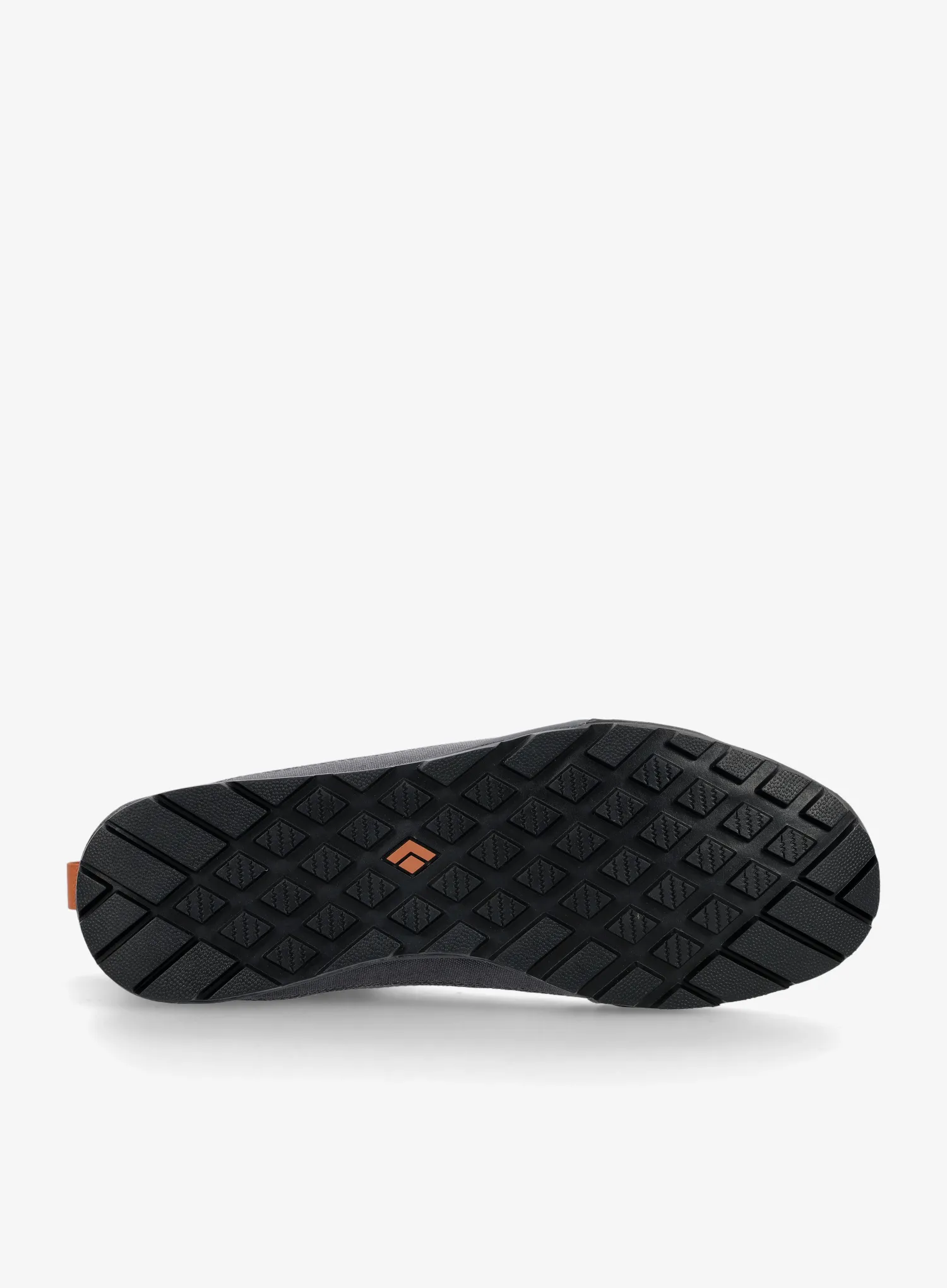 Outdoor čevlji Black Diamond Circuit Highball Shoes - anthracite