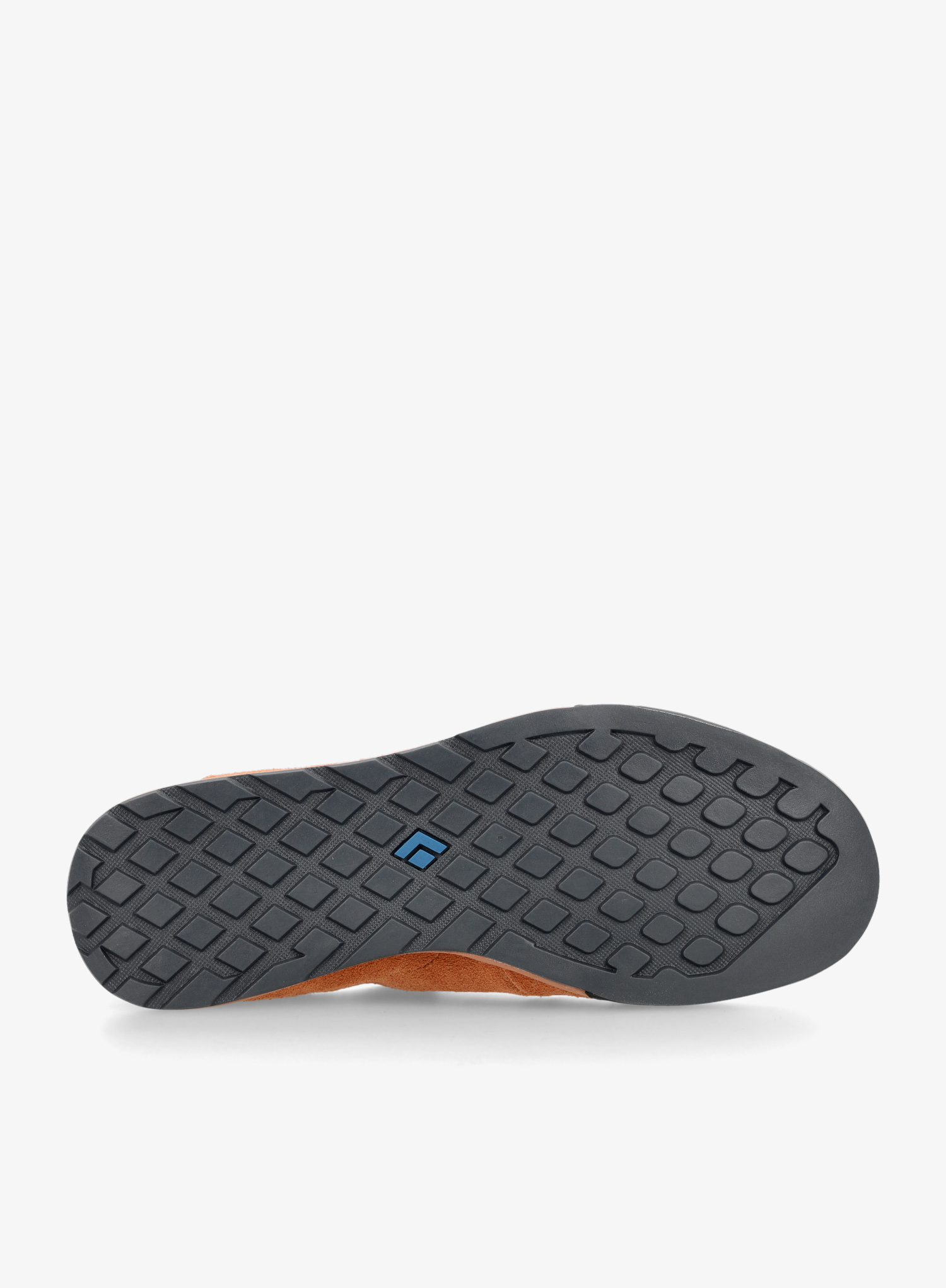 Outdoor čevlji Black Diamond Session Suede - moab brown
