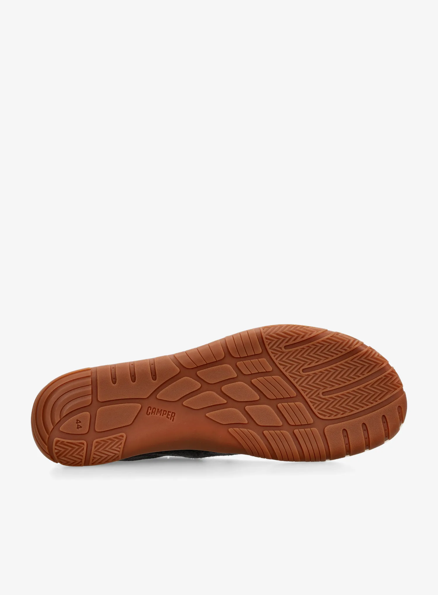 Outdoor čevlji Camper Peu Path+ - grey