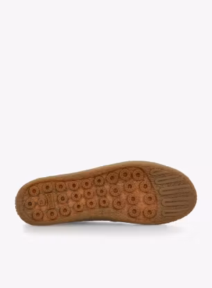 Outdoor čevlji Camper Peu Terreno Mid - brown