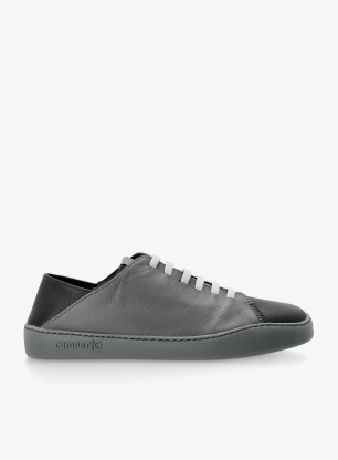 CamperTwins_grey8433968207266a.webp