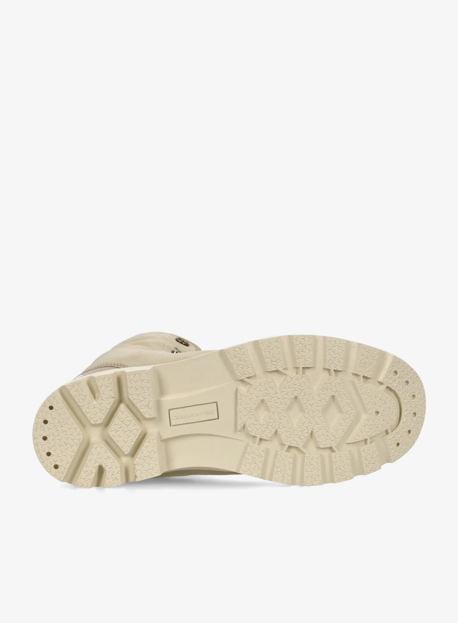 Outdoor čevlji Craghoppers Mono Hi 2 - rubble​