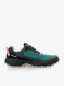 Ženski čevlji Berghaus Revolute Active Shoe - strlimo/grey pink
