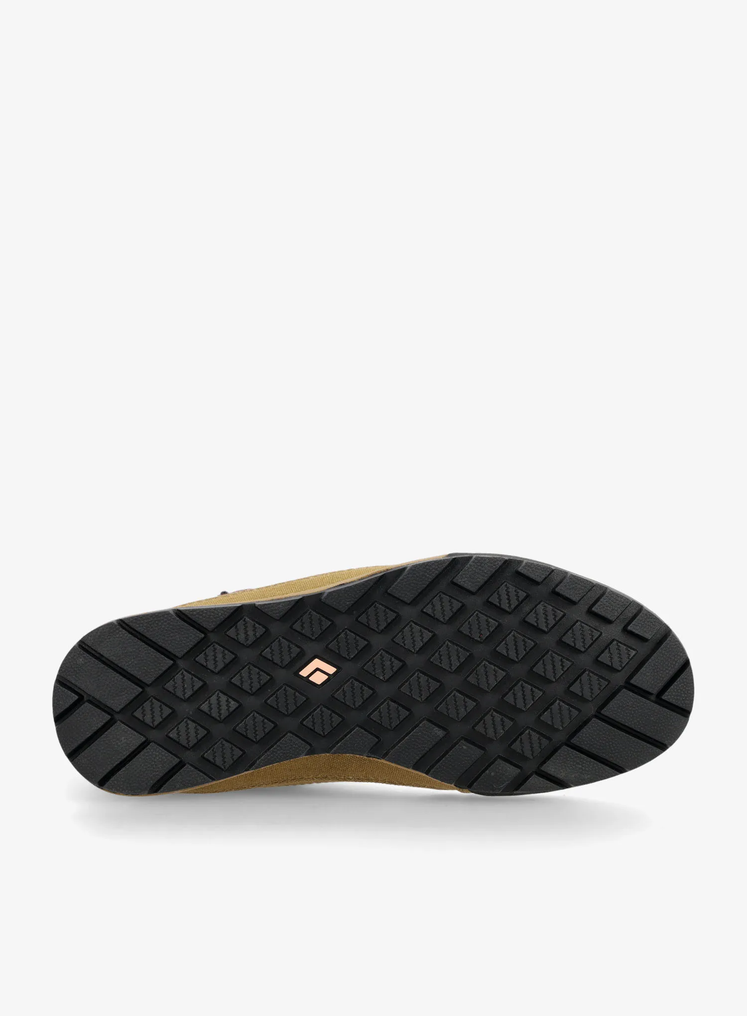 Ženski čevlji Black Diamond Circuit Highball Shoes - flax