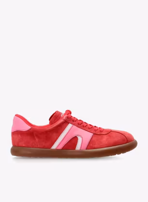 CamperPelotasSoller_red8433968224461a.webp