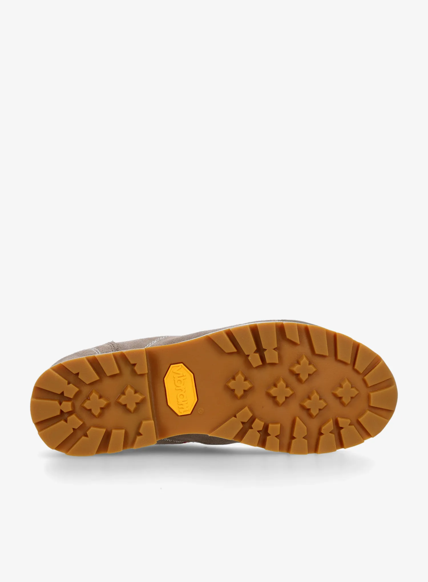 Ženski čevlji Dolomite 54 Low Evo GTX - nugget brown