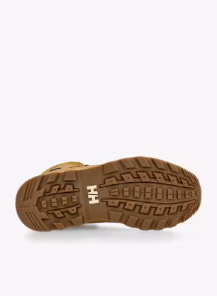 Ženski čevlji Helly Hansen Calgary 2 - bone brown/cream