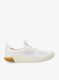 Ženski čevlji Keen KNX Knit Lace - star white/moonlite mauve