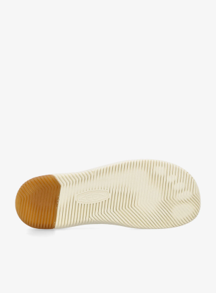 Ženski čevlji Keen KNX Knit Lace - star white/moonlite mauve