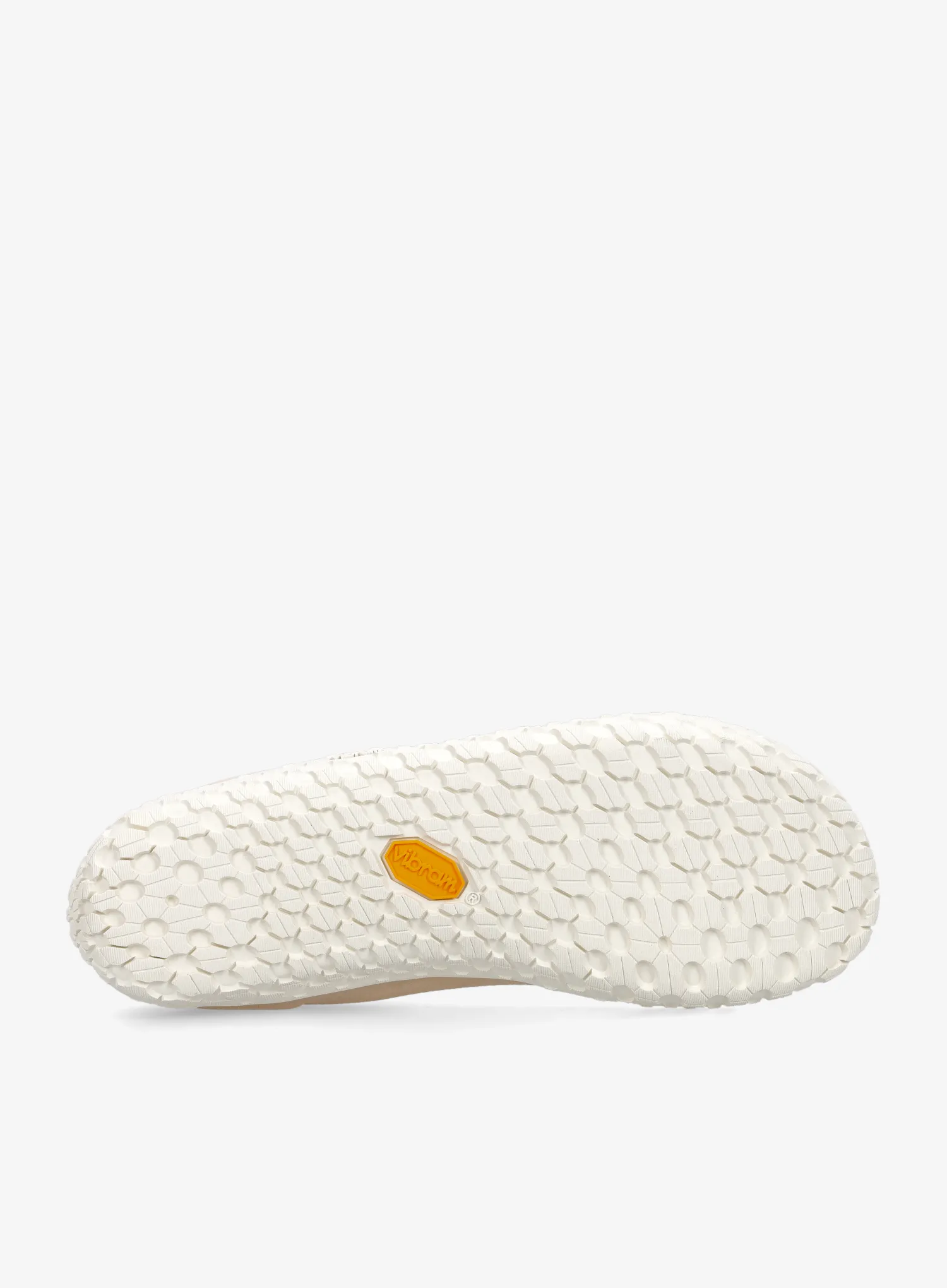 Ženski čevlji Merrell Vapor Glove 7 LTR - poplar