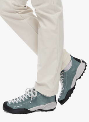 Ženski čevlji Scarpa Mojito - cloud blue