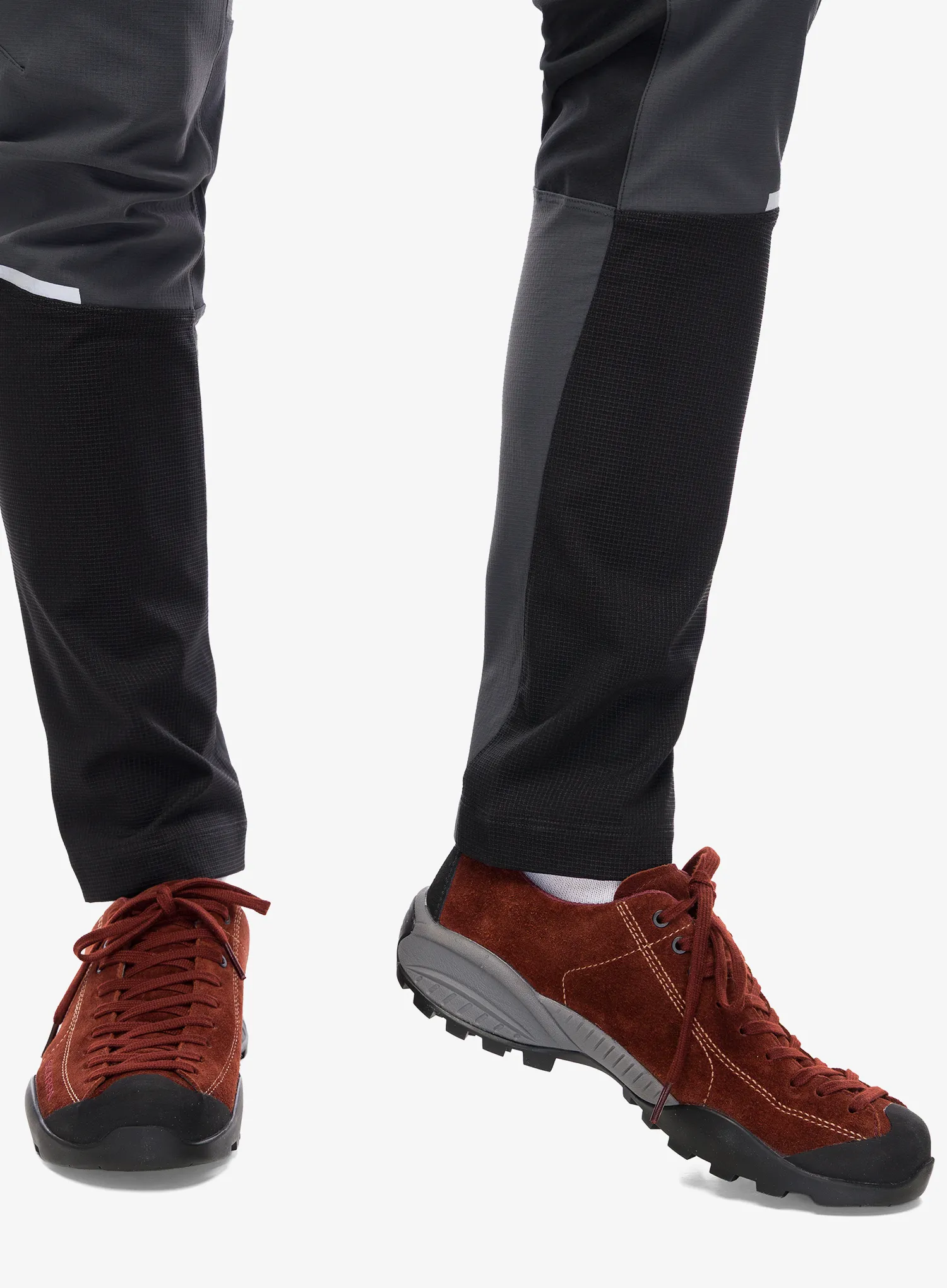 Ženski čevlji Scarpa Mojito GTX - russet brown