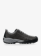 Ženski čevlji Scarpa Mojito GTX - shark