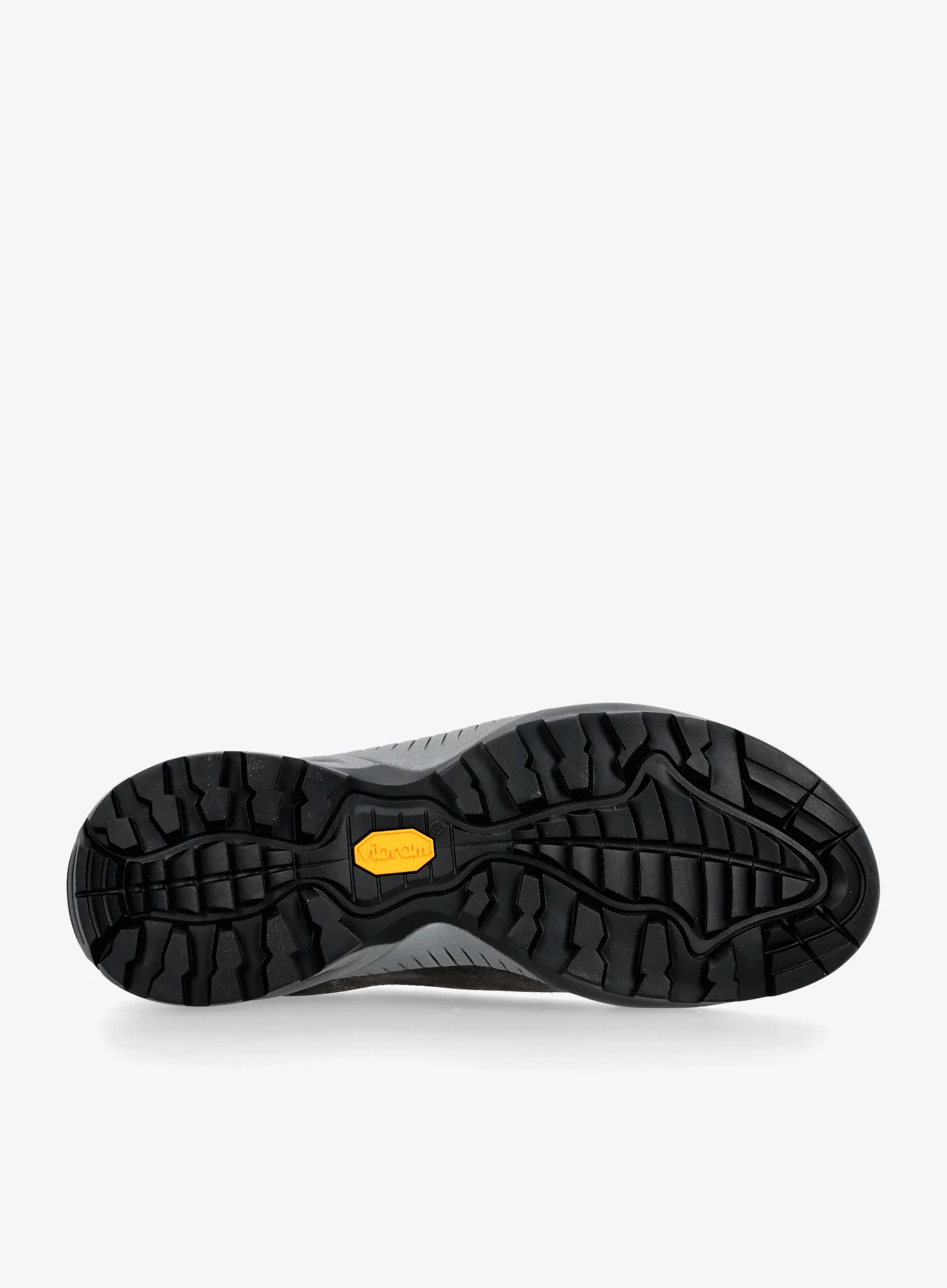 Ženski čevlji Scarpa Mojito GTX - shark