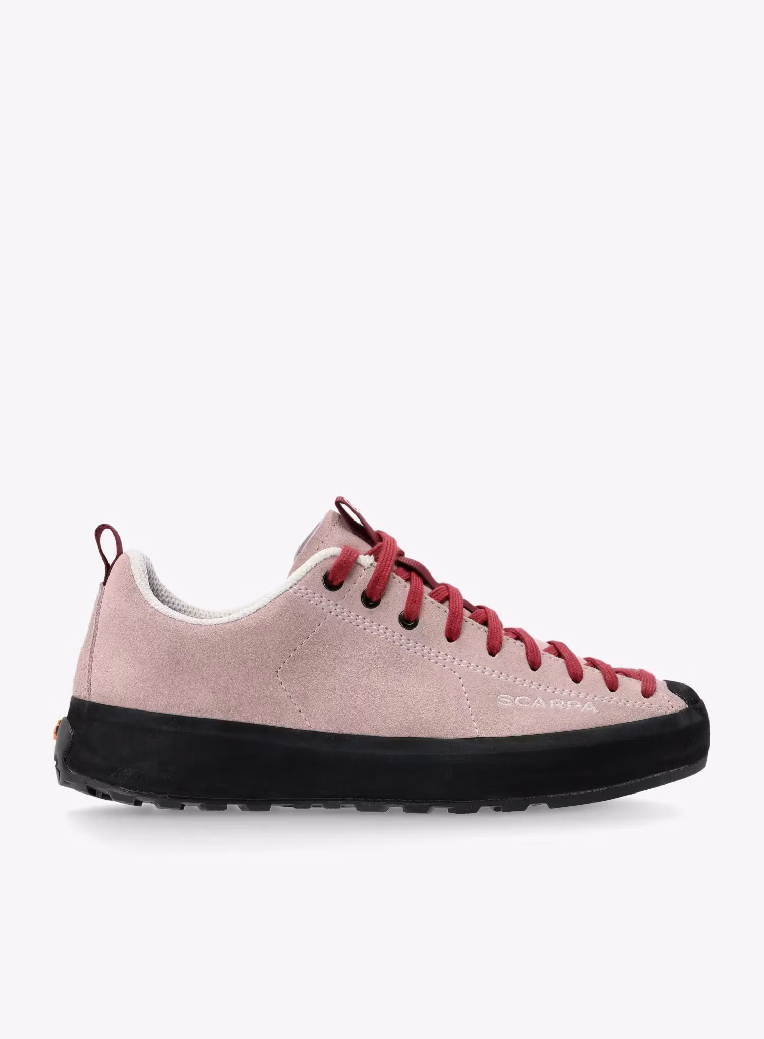 ScarpaMojitoWrap_lightmauve805796358171020250214_0461.webp