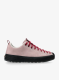 Ženski čevlji Scarpa Mojito Wrap - light mauve