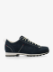 Outdoor čevlji Dolomite 54 Low Evo - blue/cord