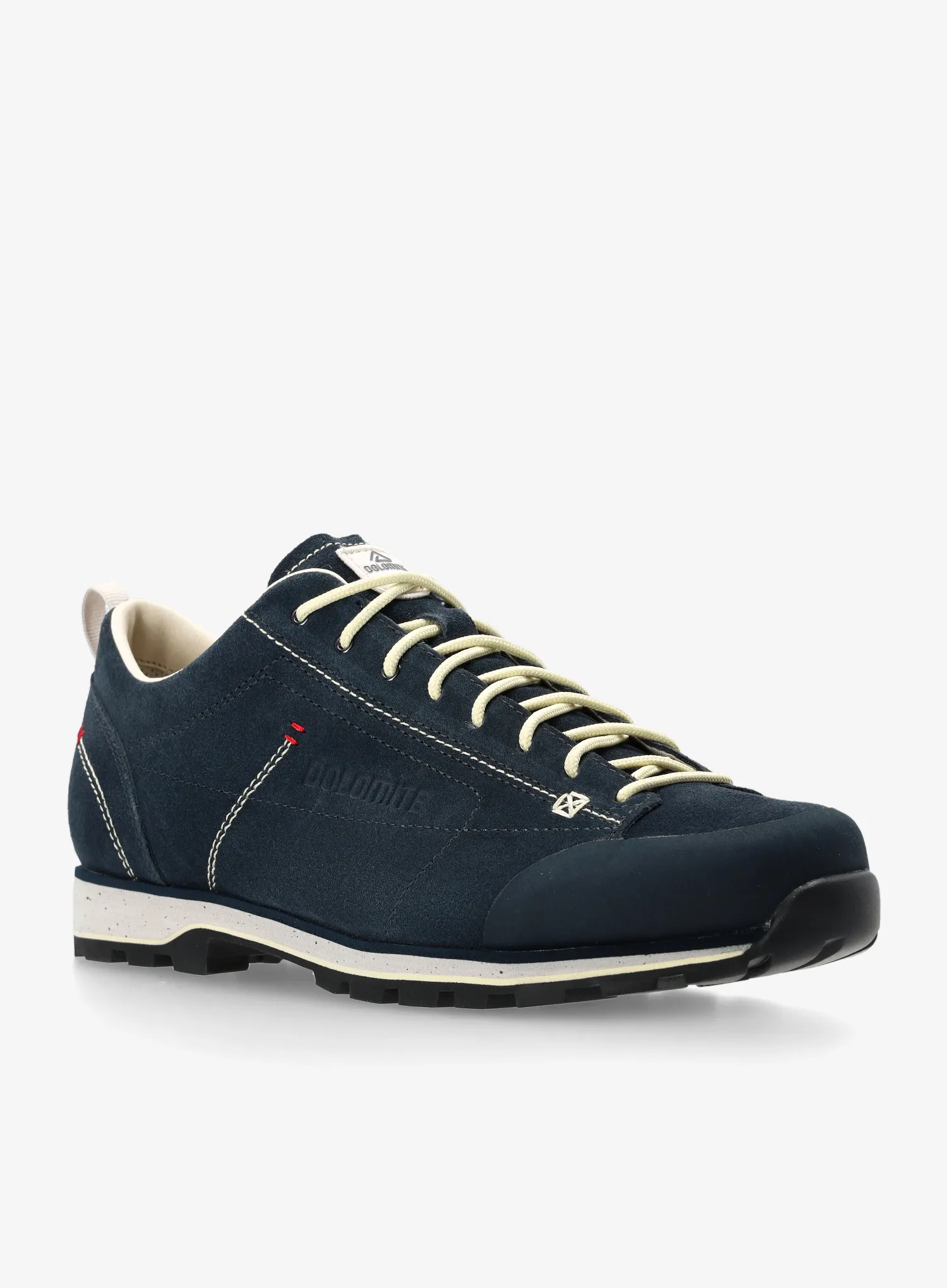 Outdoor čevlji Dolomite 54 Low Evo - blue/cord