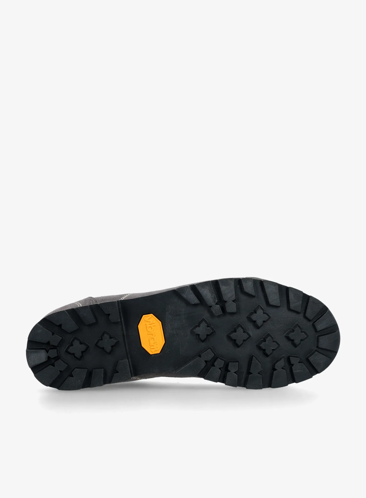 Outdoor čevlji Dolomite 54 Low Evo GTX - avio