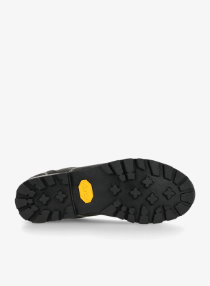 Outdoor čevlji Dolomite 54 Low FG GTX - black/black
