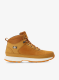 Outdoor čevlji Helly Hansen Calgary 2 - honey wheat/snow