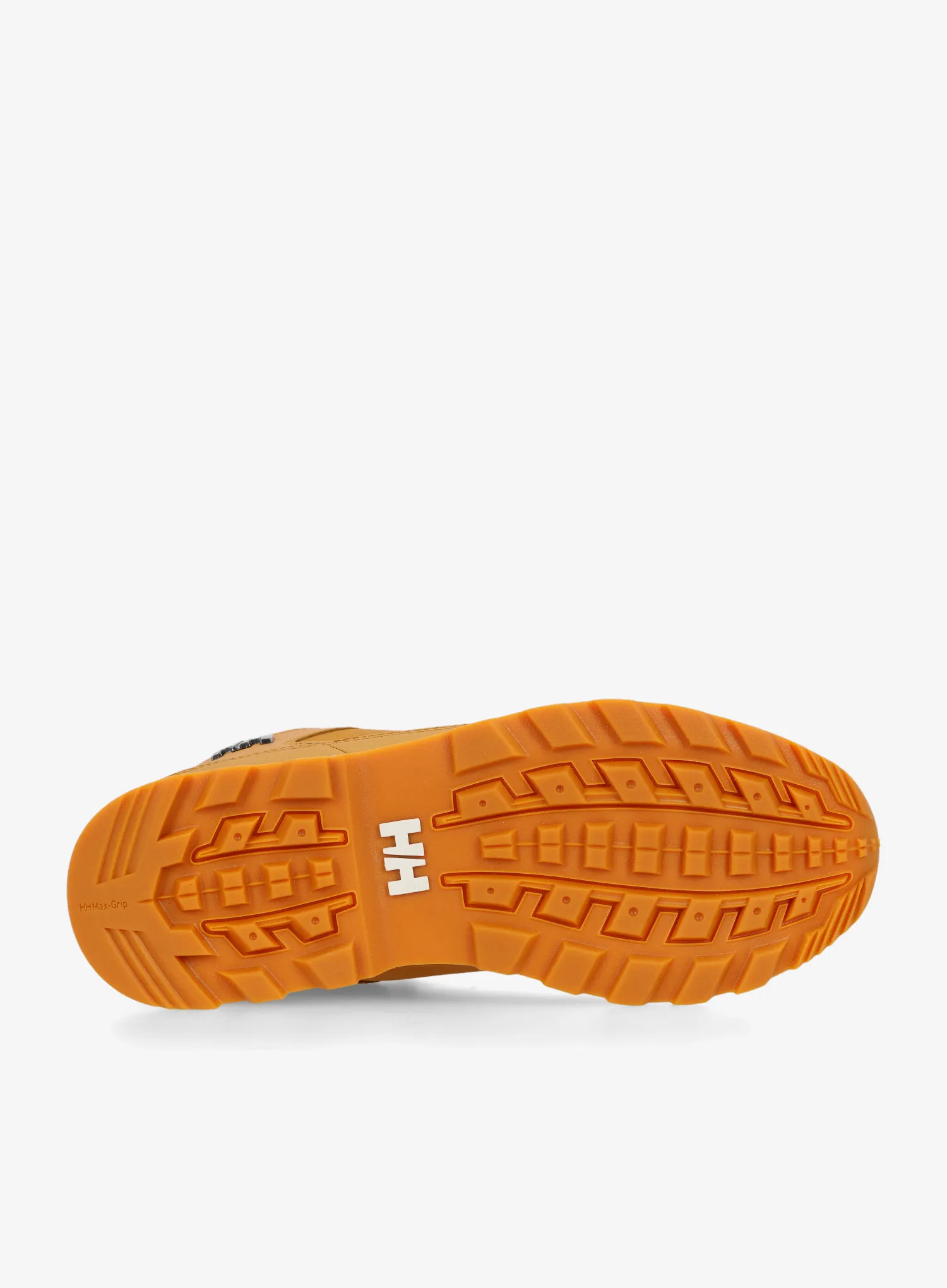 Outdoor čevlji Helly Hansen Calgary 2 - honey wheat/snow
