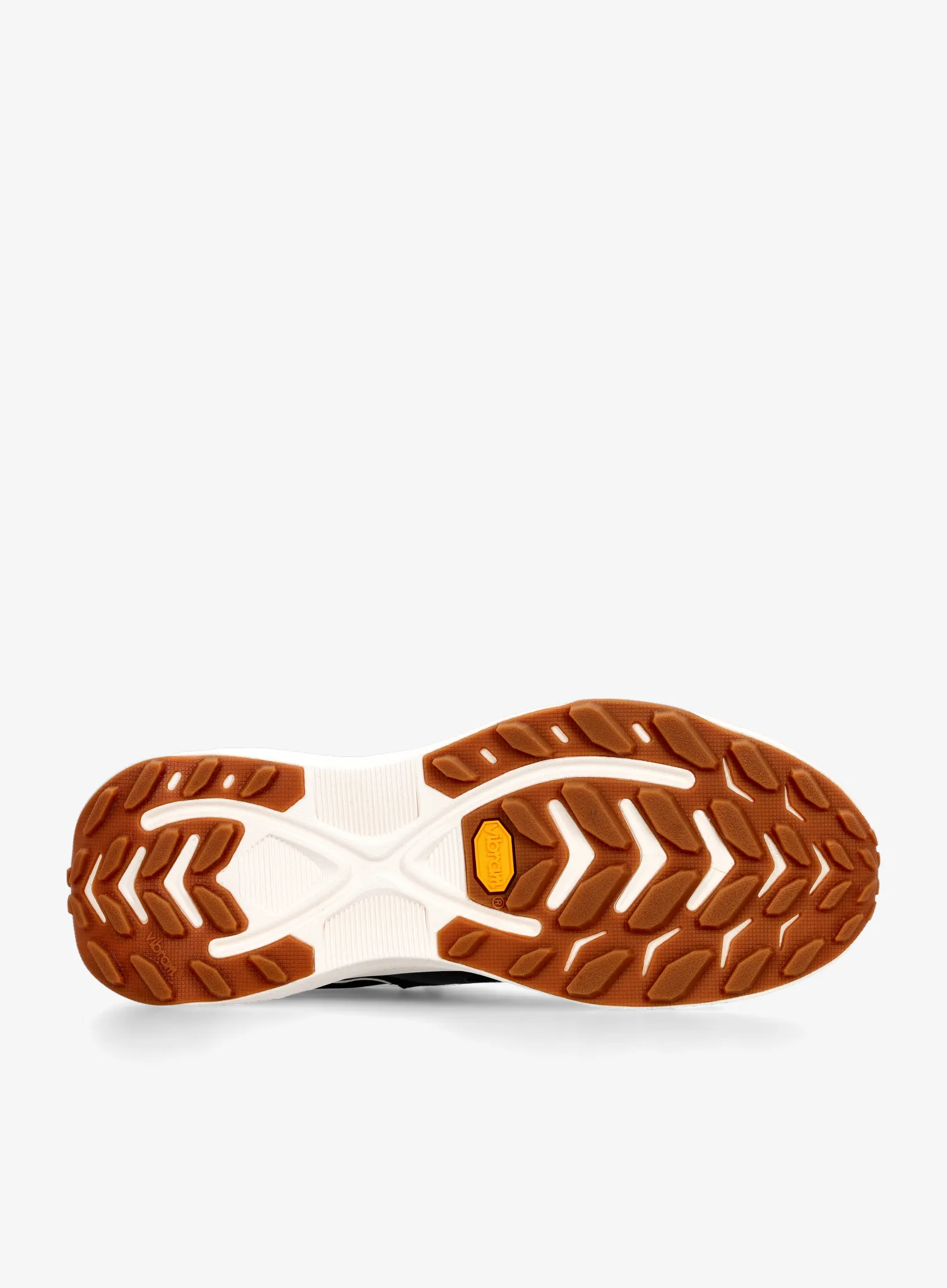 Outdoor čevlji Hoka Transport 2 - black/alabaster