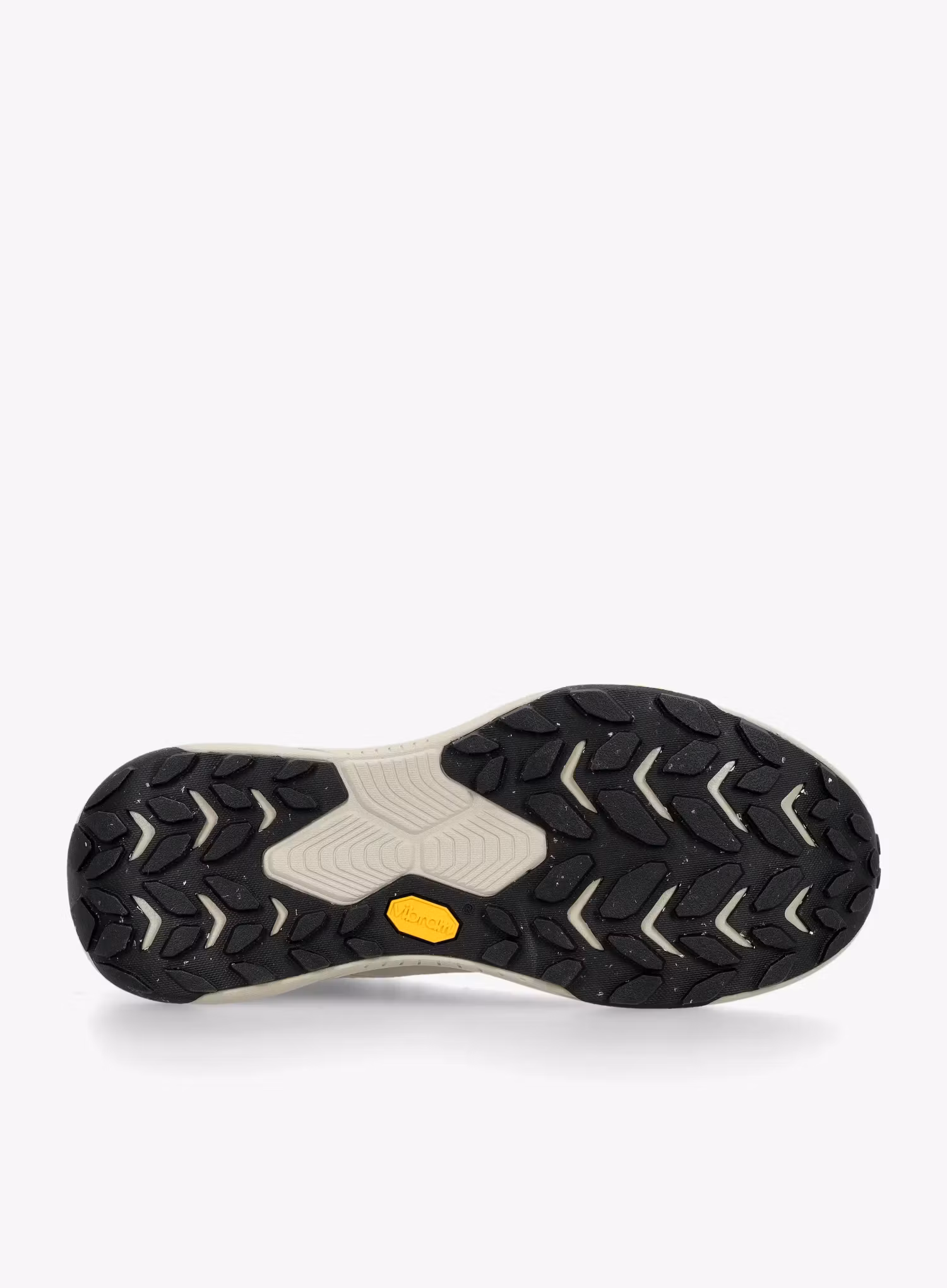 Outdoor čevlji Hoka Transport Chukka GTX - farro/sesame