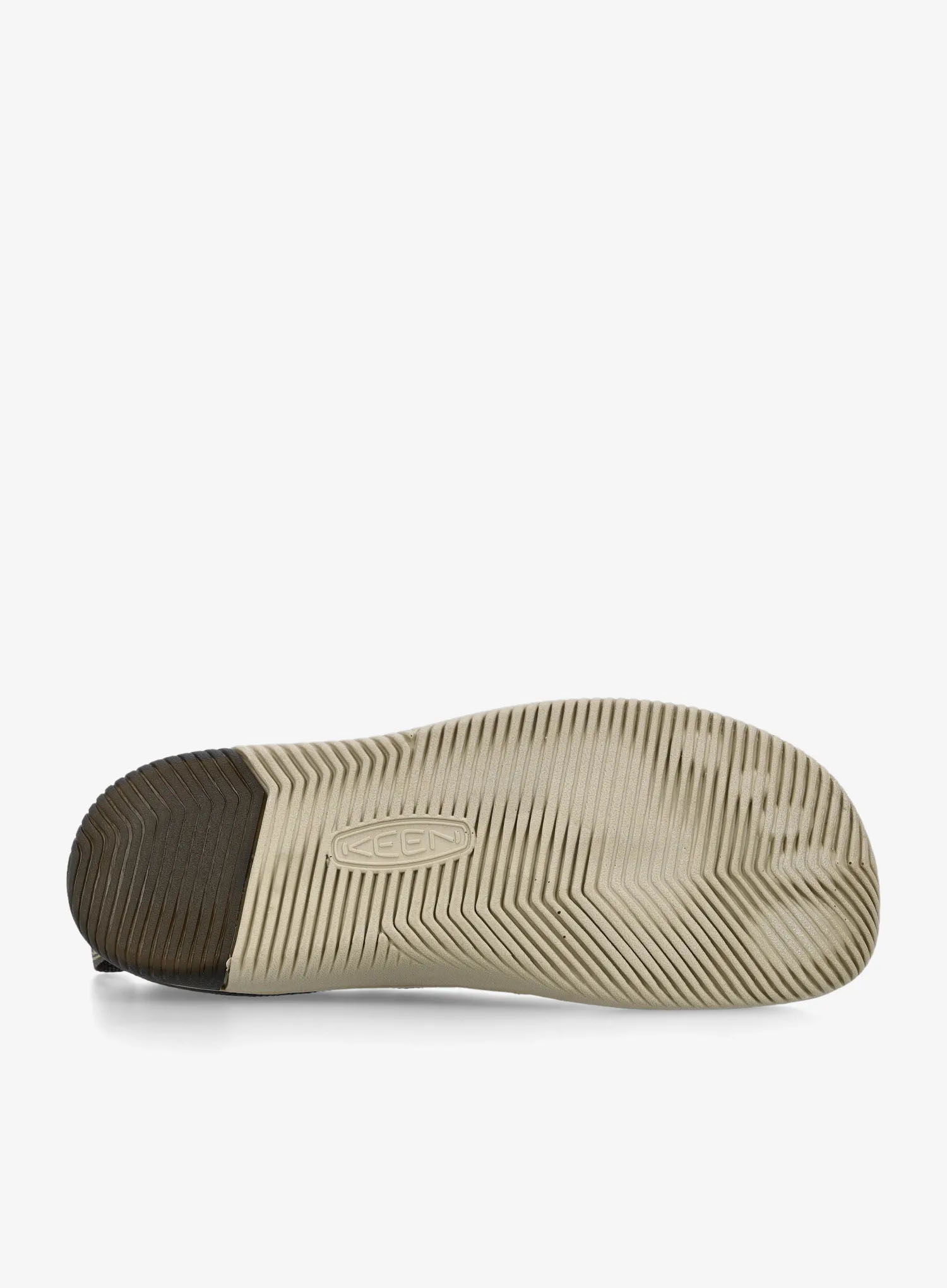 Outdoor čevlji Keen KNX Knit Lace - black/magnet