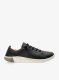 KeenKnxLace_blackstarwhite_195208316791a.webp